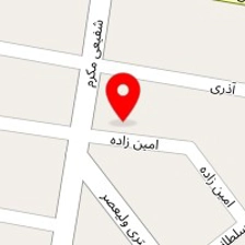 خدمات کامپیوتر راینا