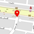 خدمات کامپیوتر دیتا نت