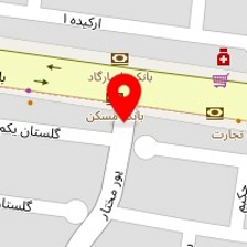 خدمات کامپیوتر دیتا نت