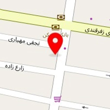 خدمات کامپیوتر کارآمد