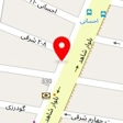 فروشگاه کامپیوتر فاتحین