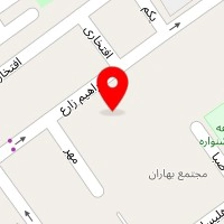 خدمات کامپیوتر رسا