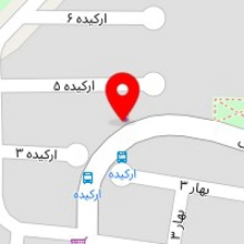 خدمات کامپیوتر دلتا