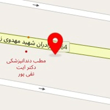 خدمات خودرو تهران