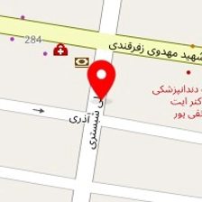 خدمات کامپیوتر میلاد