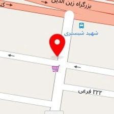 خدمات کامپیوتر برادران
