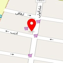 دفتر فنی زنگنه