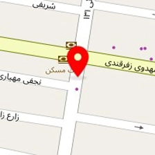 شیرازی