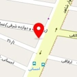شرکت آویسا موج پارسیان