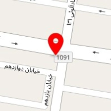 خدمات کامپیوتر دژسا