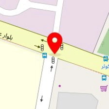 سخت افزار کیان