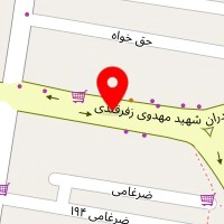 خدمات کامپیوتر مثلث