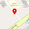 برنامه نویسی نرم افزارهای کامپپیوتری