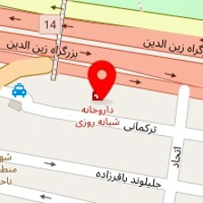 خدمات کامپیوتر ویونا