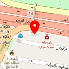 خدمات کامپیوتر سیسبان