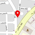 خدمات کامپیوتر بانکا رایانه