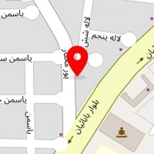 خدمات کامپیوتر بانکا رایانه