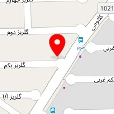 خدمات کامپیوتر صفری
