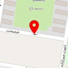 خدمات کامپیوتر نوین