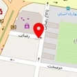 فروشگاه کامپیوتر هلیا سیستم