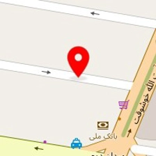 شرکت خدمات اینترنتی طراحان راد