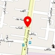 کافی نت تکنو کامپیوتر