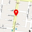 کافی نت تکنو