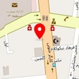 کافی نت شاهین