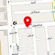 کافی نت پادرا