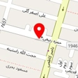 کافی نت ربیعی