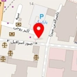 کافی نت کپیران