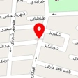 خدمات کامپیوتر حکمت