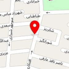 خدمات کامپیوتر حکمت