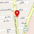 رزاق منش