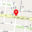 خدمات کامپیوتری رایانه جات