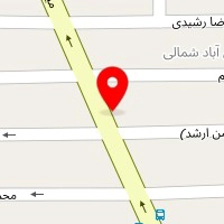 خدمات کامپیوتر و لپ تاپ رایان گستر