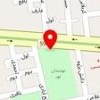 فروشگاه موبایل عیدی