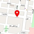 خدمات کامپیوتر و موبایل پروشات
