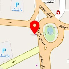 پیشگام سیستم