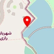 تدریس خصوصی گرافیک کامپیوتری بصورت حرفه ای