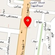 فروشگاه یکتا