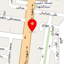 فروشگاه یکتا