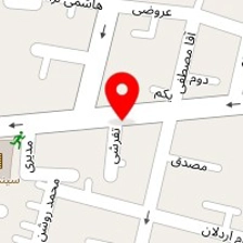خدمات کامپیوتر و موبایل فروزش