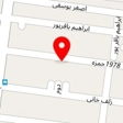 تایپ در خانه ، ویرایش عکس ، طراحی پوستر و لوگو