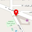 خدمات کامپیوتری و موبایل صفری