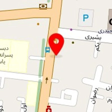 خدمات کامپیوتر و موبایل کوثر