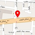 فروشگاه رایانه پرداز المهدی
