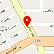 خدمات کامپیوتری سام