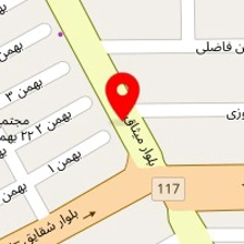خدمات کامپیوتری سام