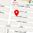 داده پردازی هوش نو